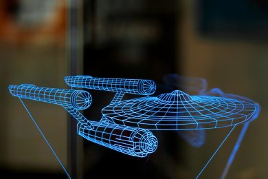 yash-technologies-has-been-successfully-orchestrating-digital-landscape-transformation-for-businesses