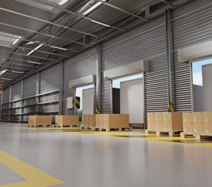 yash-technologies-revolutionizes-procurement-management-system-for-a-logisti</p>
                                            <div class=