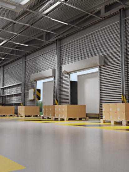 yash-technologies-revolutionizes-procurement-management-system-for-a-logistics-supply-chain-giant