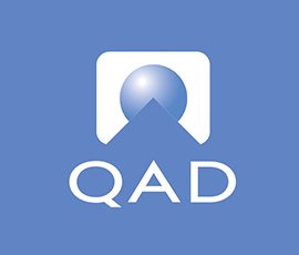 QAD