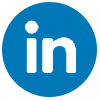 LinkedinShare