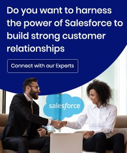 YASH Salesforce Practice