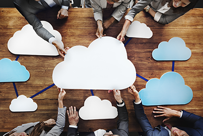 SAP Business Technology Platform (BTP) is the one-stop shop for your ...