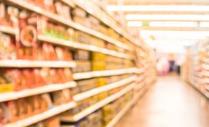 Driving inventory visibility across the supply chain in the wholesale industry