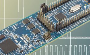 Top seven tips so you can create a reliable embedded system