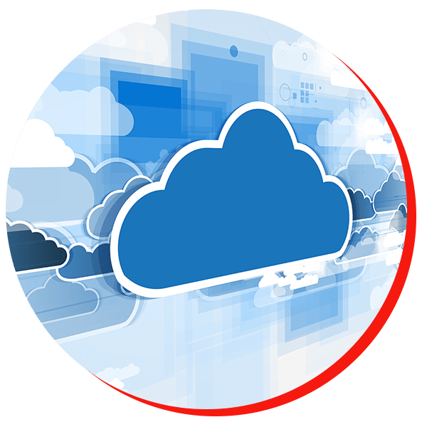 CloudService1