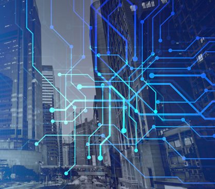 Transform your business