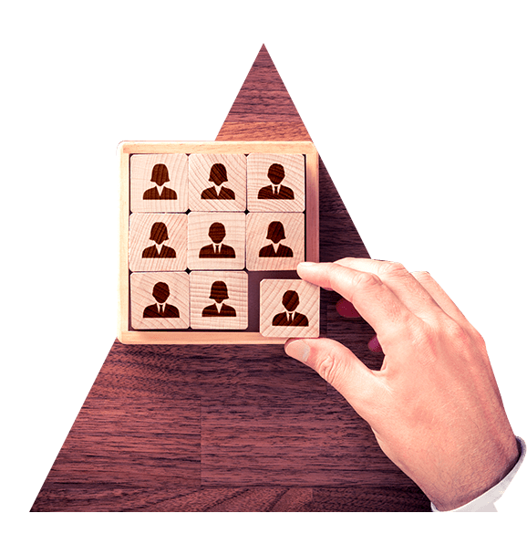 Core Environmental Tracking