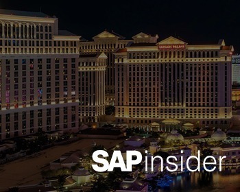 YASH Technologies I SAPinsider 2023 I Double Platinum Sponsor