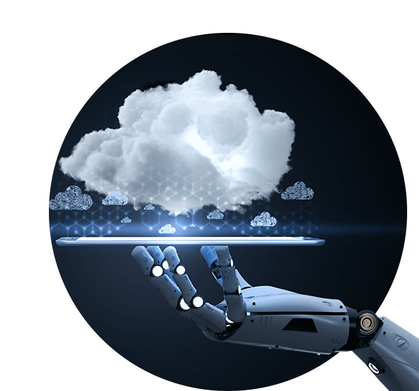 CUSTOMER ENGINEER DATA ANALYTICS GOOGLE CLOUD visual data 8