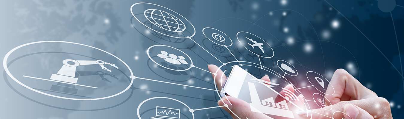 Opportunities for Wireless Value Realization with IoT