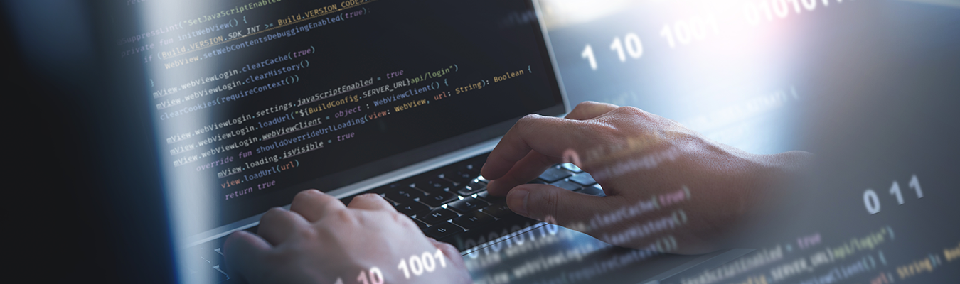 An ultimate data visualization Java Script API library