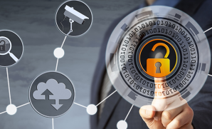 Adding Privacy and Cybersecurity in the Hyperconnected World of IoT