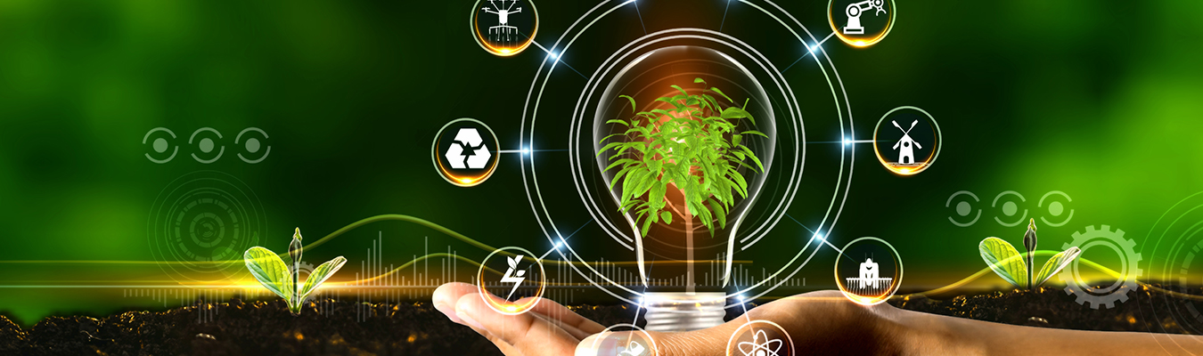Iot in Agriculture: Unleashing the Power of Smart Farming