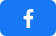 YASH Facebook