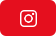 YASH Facebook