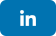 YASH LinkedIn 