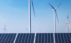 Wisconsin’s Clean Energy Plan: Paving the Way for a Sustainable Future