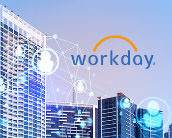YASH Technologies Becomes a Workday Market Influencer