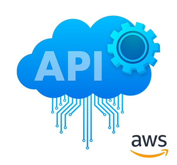 AWS API Gateway | Amazon API Gateway | YASH Technologies