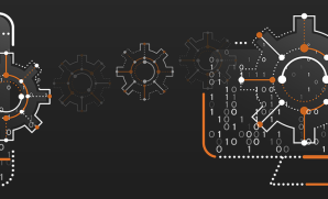 Data Migration: The Key to a Successful ERP Upgrade