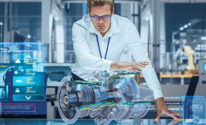 Optimizing Automotive Supply Chain Efficiency with QAD Solutions