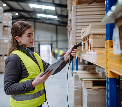 SAP IAM INTELLIGENT ASSET MANAGEMENT visual data 2