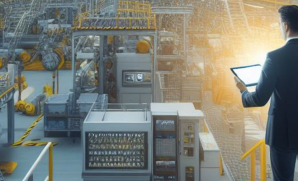 SAP’s Intelligent Asset Management: ‘The way for Waste to Wealth’ for any Digital Supply Chain materials.