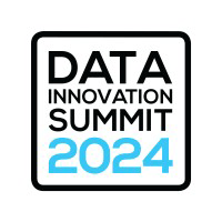 MEA Data Innovation Summit 2024																	Exhibitor and Workshops
