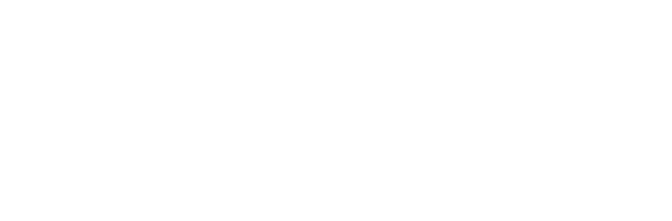 YASH Logo
