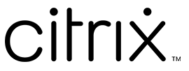 Citrix Alliance