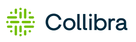 Collibra