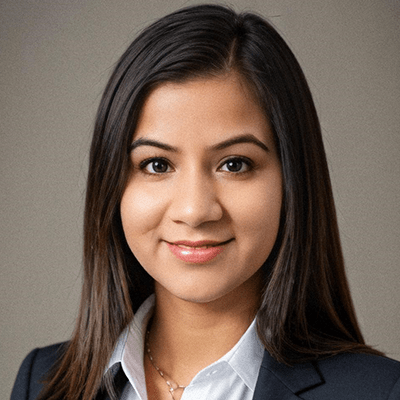 Hemlata Chelwani