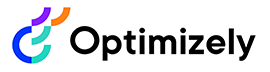 Optimizely