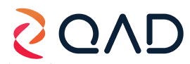 QAD Alliance