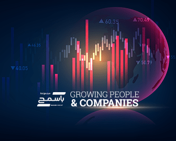 Basamh Trading & Industries Group Transforms Business Operations with Self-service Analytics Solution from YASH.