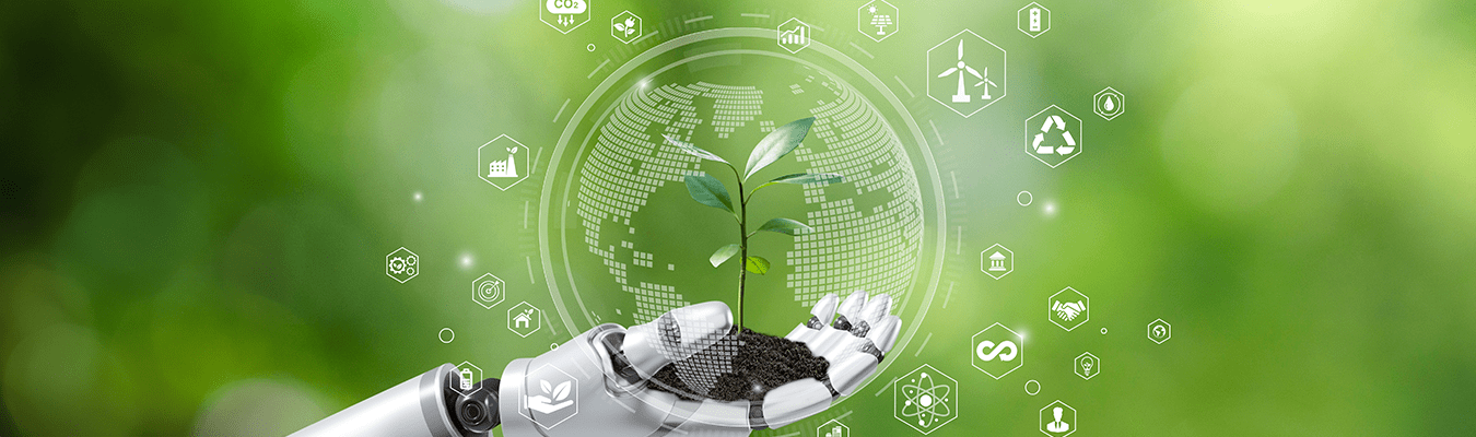 Green Tech Innovations in St. Louis for a Better Future