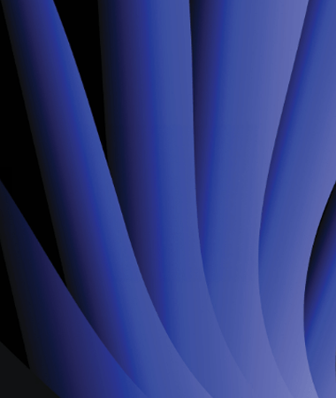 it-service-management-optimization