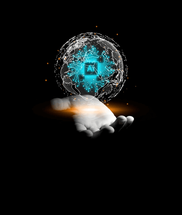Modernization-of-business-productivity-applications