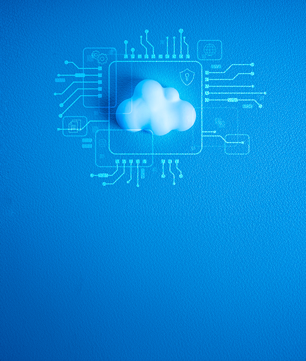 YASH-embraces-the-Digital-Workplace