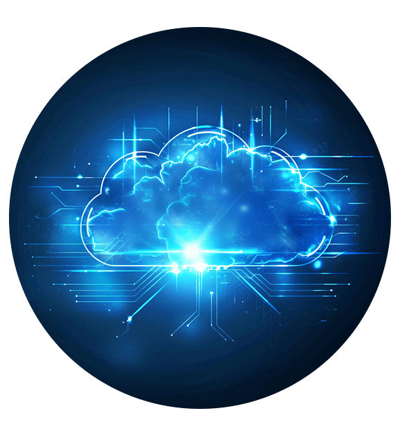 Oracle HCM Cloud Consulting Services - YASH Technologies