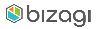 Bizagi
