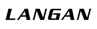 Langan