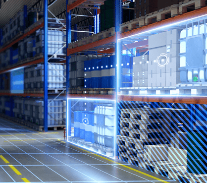 How YASH Helps Scale Data for Smarter Manufacturing