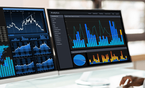 SAP Datasphere & Power BI: Get Smart Business Insights Now!