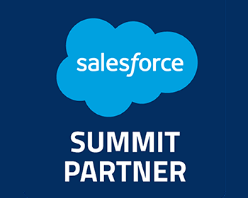Salesforce Summit