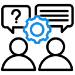 SAP Consulting Competency