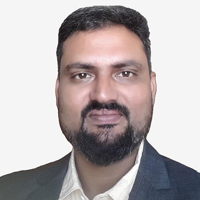 Lakshman Arthimalla