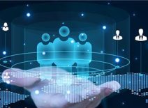 SAP SuccessFactors People Analytics: Turning Workforce Data into Smart Decisions