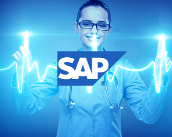 YASH Technologies Earns “Co-Innovated with SAP” Certification for YashHealth